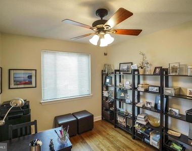 230 Evans Lane - Photo Thumbnail 13