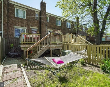 230 Evans Lane - Photo Thumbnail 22