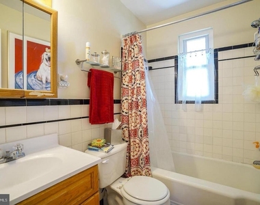 230 Evans Lane - Photo Thumbnail 11