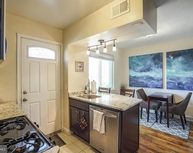 230 Evans Lane - Photo Thumbnail 7
