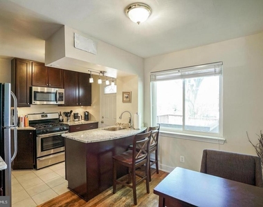 230 Evans Lane - Photo Thumbnail 6
