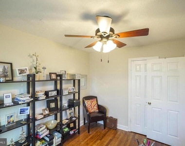 230 Evans Lane - Photo Thumbnail 12
