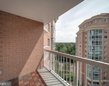 3101 N Hampton Drive - Photo Thumbnail 28
