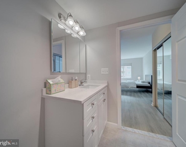 3101 N Hampton Drive - Photo Thumbnail 20