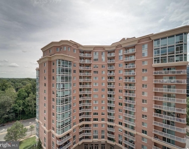 3101 N Hampton Drive - Photo Thumbnail 32