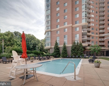 3101 N Hampton Drive - Photo Thumbnail 33