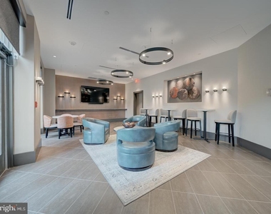 3101 N Hampton Drive - Photo Thumbnail 45
