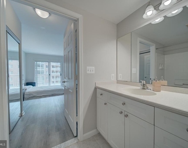 3101 N Hampton Drive - Photo Thumbnail 27