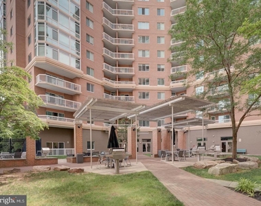 3101 N Hampton Drive - Photo Thumbnail 46