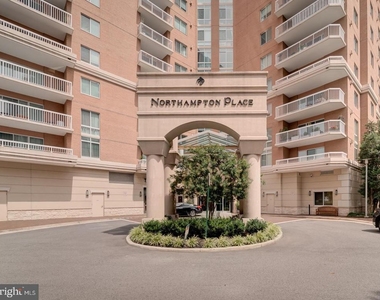 3101 N Hampton Drive - Photo Thumbnail 1