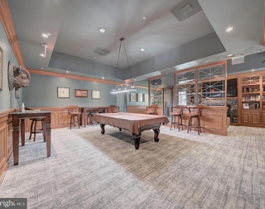 3101 N Hampton Drive - Photo Thumbnail 41
