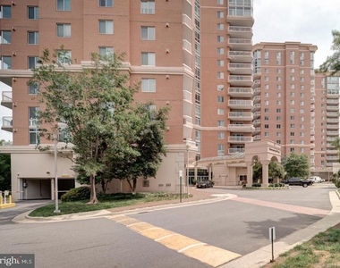 3101 N Hampton Drive - Photo Thumbnail 2