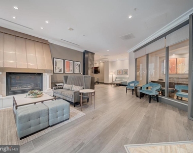 3101 N Hampton Drive - Photo Thumbnail 40