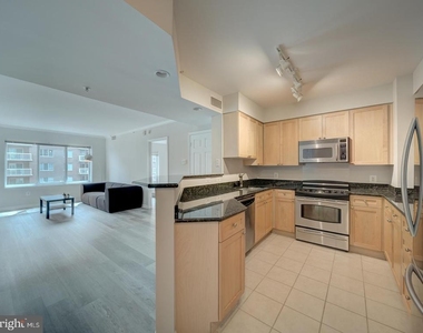 3101 N Hampton Drive - Photo Thumbnail 3