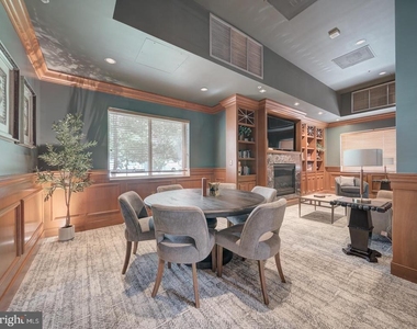3101 N Hampton Drive - Photo Thumbnail 42