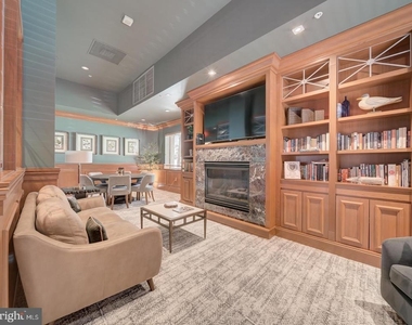 3101 N Hampton Drive - Photo Thumbnail 43
