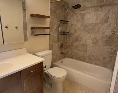 6301 Stevenson Avenue - Photo Thumbnail 25