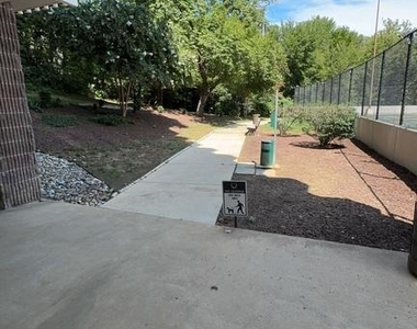 6301 Stevenson Avenue - Photo Thumbnail 29