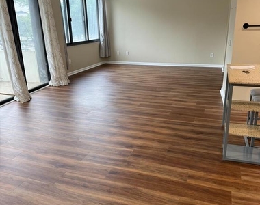 6301 Stevenson Avenue - Photo Thumbnail 5