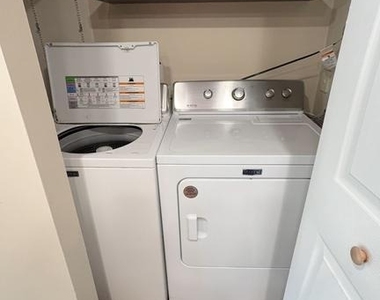 6301 Stevenson Avenue - Photo Thumbnail 10