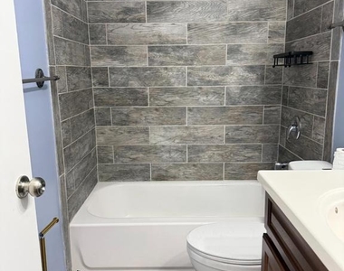 6301 Stevenson Avenue - Photo Thumbnail 12