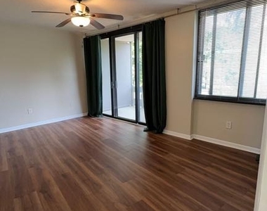 6301 Stevenson Avenue - Photo Thumbnail 21