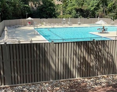 6301 Stevenson Avenue - Photo Thumbnail 27
