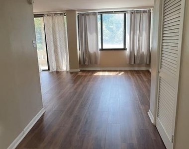 6301 Stevenson Avenue - Photo Thumbnail 1