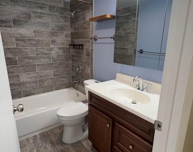6301 Stevenson Avenue - Photo Thumbnail 13