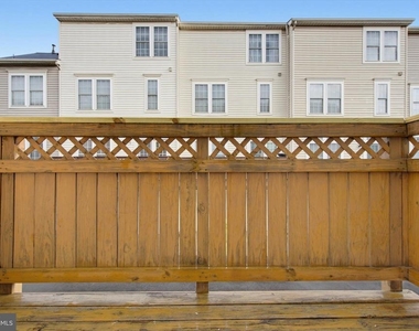 5822 Pearson Lane - Photo Thumbnail 28
