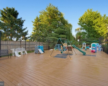 5822 Pearson Lane - Photo Thumbnail 31