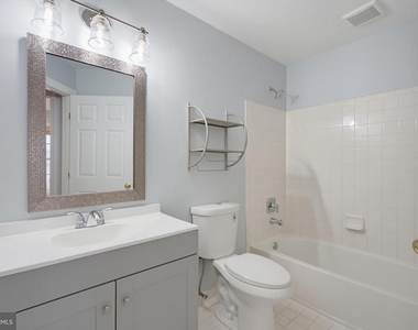 5822 Pearson Lane - Photo Thumbnail 20