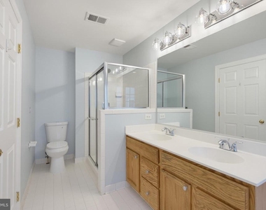 5822 Pearson Lane - Photo Thumbnail 25