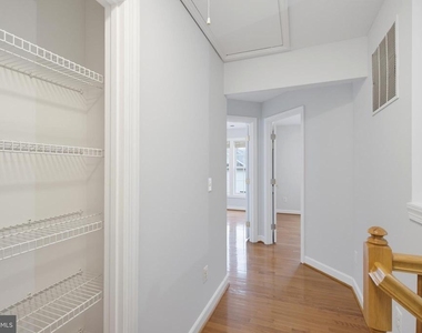 5822 Pearson Lane - Photo Thumbnail 21
