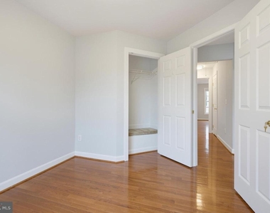 5822 Pearson Lane - Photo Thumbnail 17