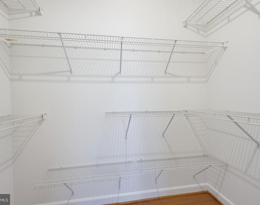 5822 Pearson Lane - Photo Thumbnail 24