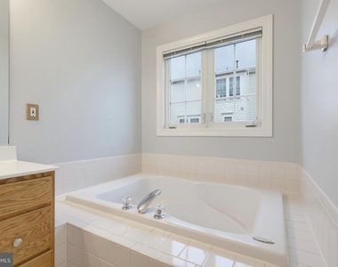5822 Pearson Lane - Photo Thumbnail 27