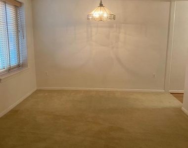 3000 Spout Run Parkway - Photo Thumbnail 5