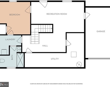 2227 N Lexington Street N - Photo Thumbnail 33