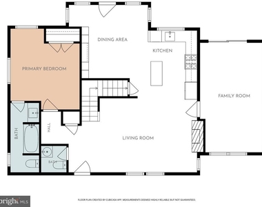 2227 N Lexington Street N - Photo Thumbnail 34