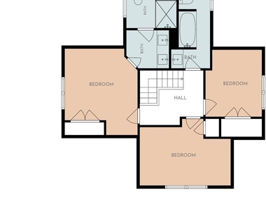 2227 N Lexington Street N - Photo Thumbnail 32