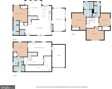 2227 N Lexington Street N - Photo Thumbnail 35