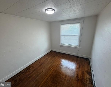 424 Linden Avenue - Photo Thumbnail 7