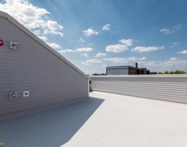 2137 E Firth Street - Photo Thumbnail 10