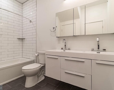 2137 E Firth Street - Photo Thumbnail 6