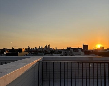 2137 E Firth Street - Photo Thumbnail 11