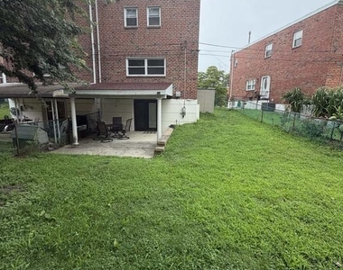 814 Kendrick Street - Photo Thumbnail 34