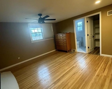 814 Kendrick Street - Photo Thumbnail 18