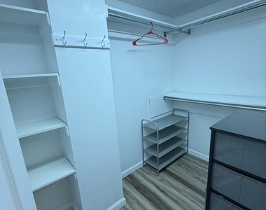 814 Kendrick Street - Photo Thumbnail 19