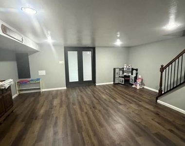 814 Kendrick Street - Photo Thumbnail 29